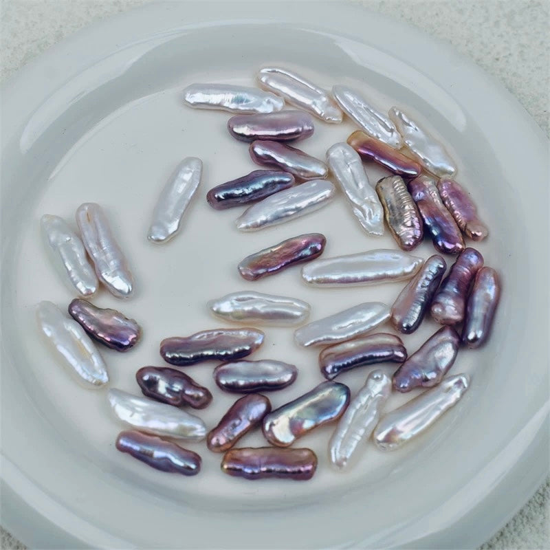 Bacon or Pearls ??  | Live Opening