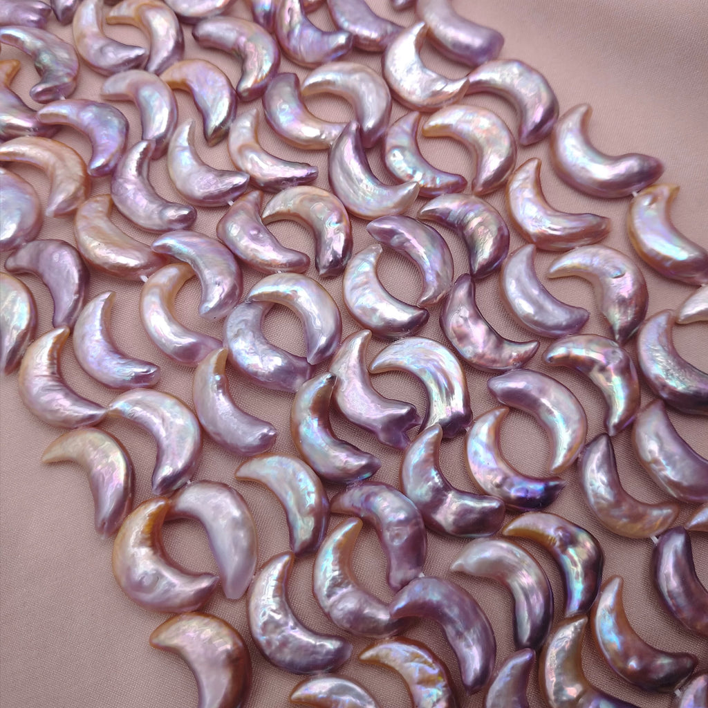 [SALE] Moon Pearls  | Buy 2 Get 1 FREE | Live Opening